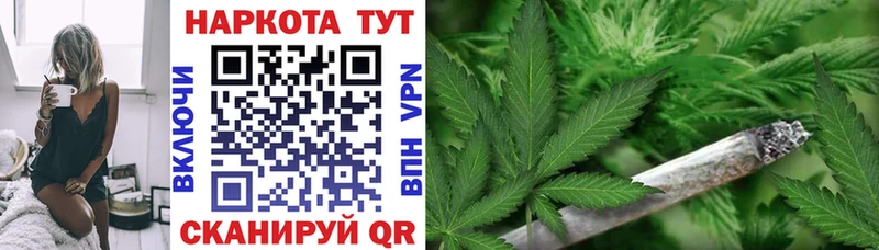 Цена Нижние Серги А ПВП  Гашиш  Галлюциногенные грибы  Конопля 