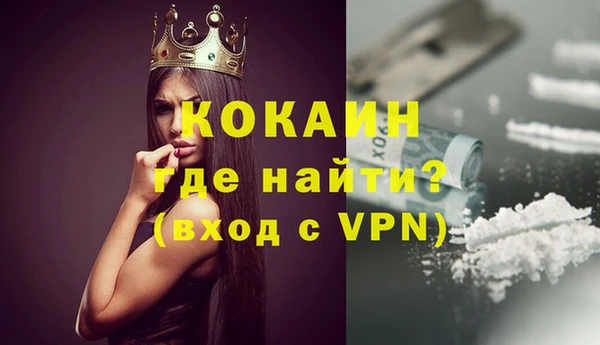 бошки Новодвинск