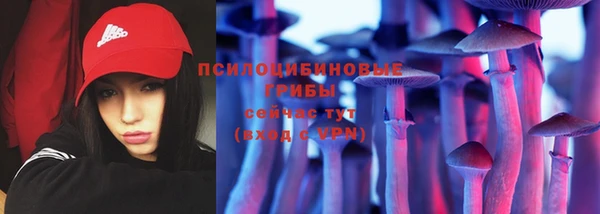 бошки Новокубанск